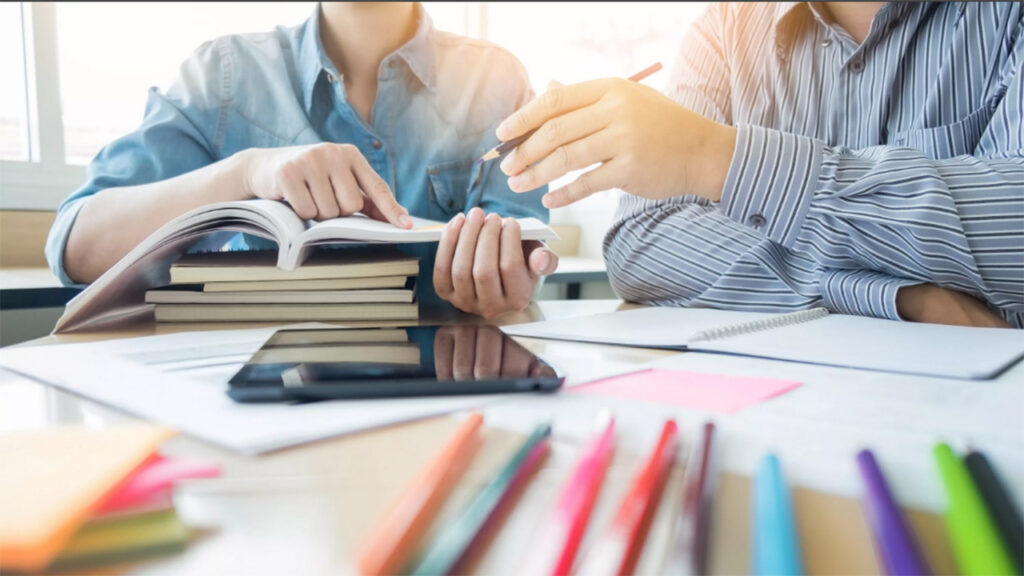 doğru pusula kurs