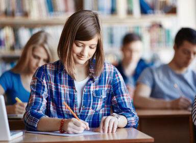doğru pusula kurs