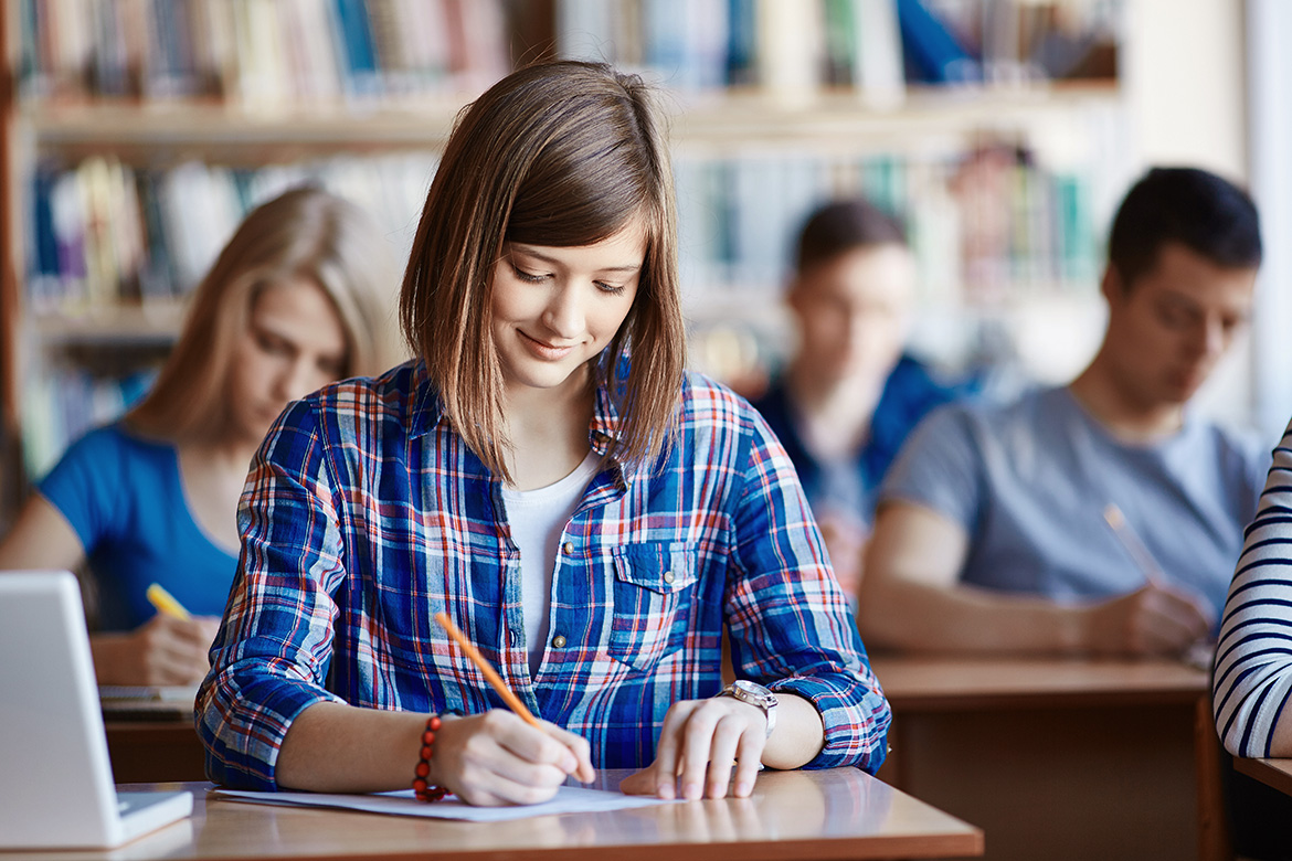 doğru pusula kurs